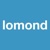 Lomond Property Logo