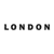 LONDON Advertising Logo
