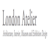 London Atelier Logo