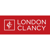 London Clancy Property Consultants Ltd Logotype