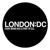 LONDON:DC Logo