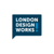 London Design Works Logo