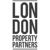 London Property Partners Logo
