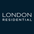 London Residential Logo