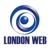 London Web Logo