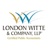 London Witte & Company Logo