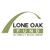 Lone Oak Fund LLC Logo