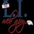 Long Island Web Guy Logo