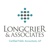 Longcrier & Associates CPAs, LLP Logo