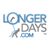 LongerDays Logo