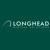 LongHead Digital Solutions Logo
