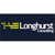 Longhurst Consulting