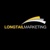 Longtail Marketing Agency Logo