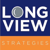 Longview Strategies Logo