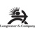 Longwater & Company Logo