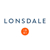 Lonsdale Design Logo