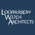 Loofburrow Wetch Architects Logo