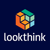 LookThink LLC Logo