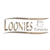 Loonies Toronto Inc. Logo