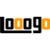 LoooGo Logo