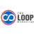 The Loop Marketing Logo