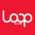 Loop Secure Logo