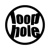 LOOPHOLE Logo
