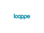 Looppe Logo