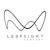 Provider Logotype LoopSight Company Inc Logo