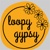Loopy Gypsy Logo
