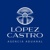 Lopez Castro Logo