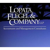 Lopata, Flegel & Company LLP Logo