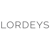 Lordeys Logo