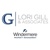 Lori Gill and Associates Logo