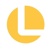 Lorien Logo