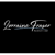 Lorraine Fraser Marketing Logo