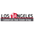 Los Angeles Commercial Real Estate Group Logo