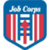 Los Angeles Job Corps Center Logo