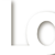 Lothrop Associates LLP Logo