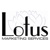 Lotus Marketing Services Logo