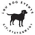 Lou Dog Events Logo