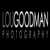 Lou Goodman Photography Logo