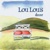 Lou Lou's Decor Logo