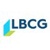 Lough Barnes Consulting Group Logo