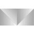 Louis Masciotti Architect Logo