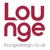 Lounge Design Limited Logo