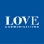 Love Communications Logo