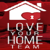 Love Your Home Logo