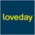 Loveday Logo