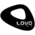 Lovo Films Logo